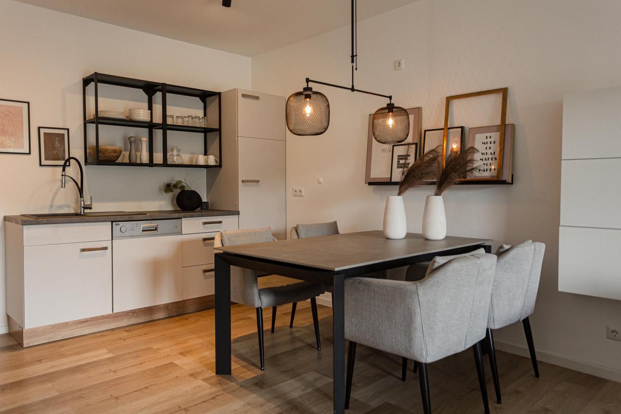 Luxusferienwohnung Moselruhe Bullay Mit Grosser Terrasse Und Schoenem Ausblick Exterior photo